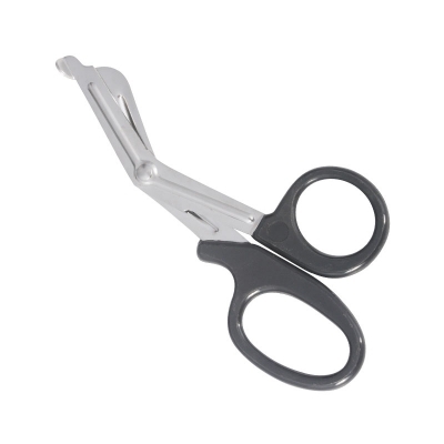 Universal Scissors 